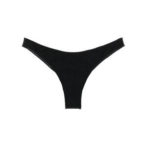 Mc2 Saint Barth Women's Naomi Bikini Briefs